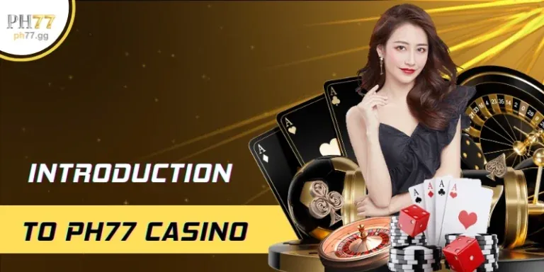 xs99 casino trực tuyến