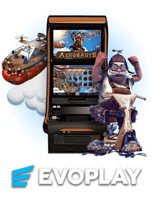 Lịch sử phát triển xs99