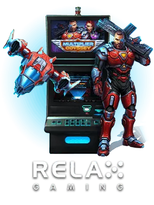 Ưu đãi hấp dẫn cho thành viên mới xs99