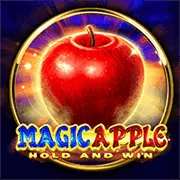 Phát hiện và ứng phó sự cố vi phạm dữ liệu tại xs99