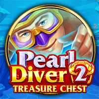 Giới hạn Trách nhiệm xs99