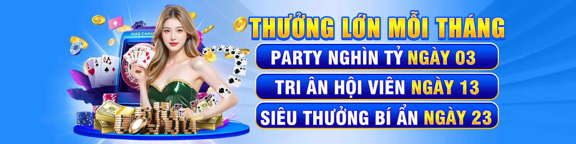 Người chơi ăn mừng chiến thắng Jackpot lớn tại xs99