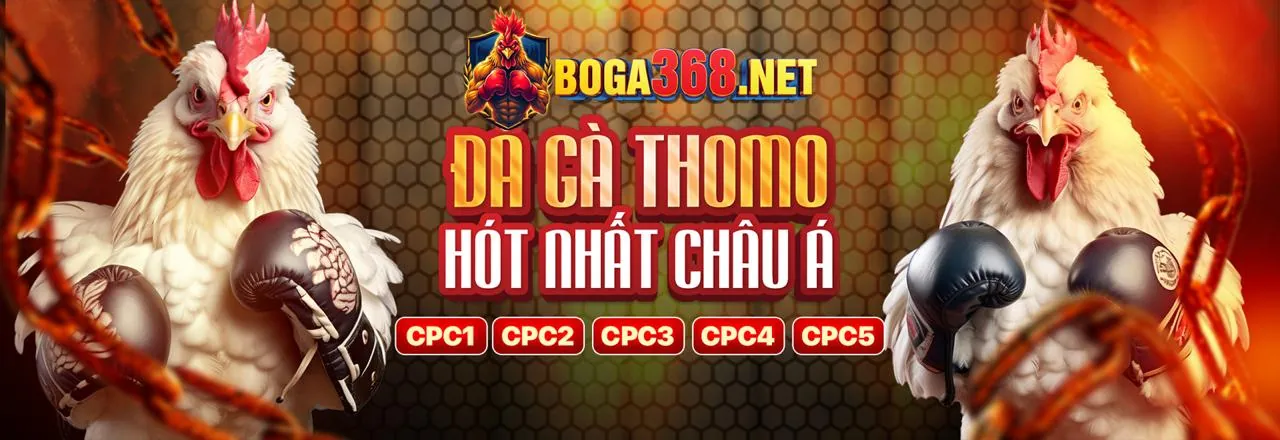Tính minh bạch và công bằng trong trò chơi xs99