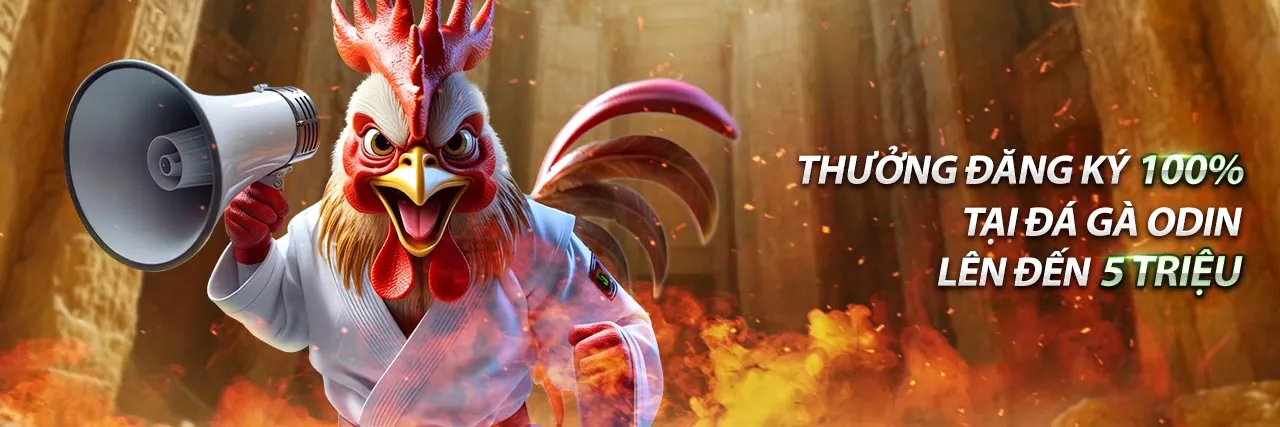 Cờ bạc có trách nhiệm tại xs99