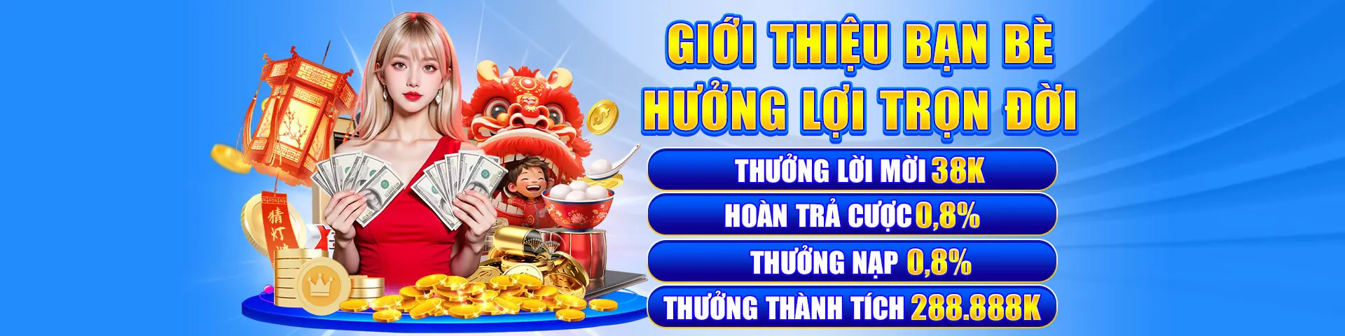 Hình ảnh chính sách quyền riêng tư của xs99