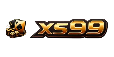xs99