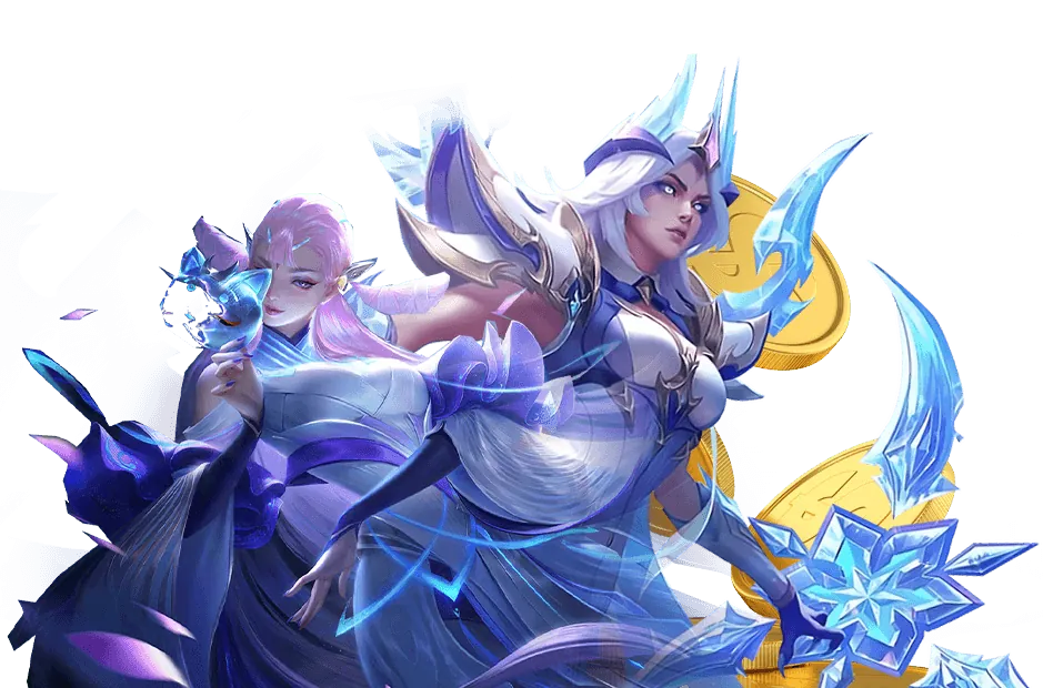 Hướng dẫn chơi game và mẹo thắng tại xs99