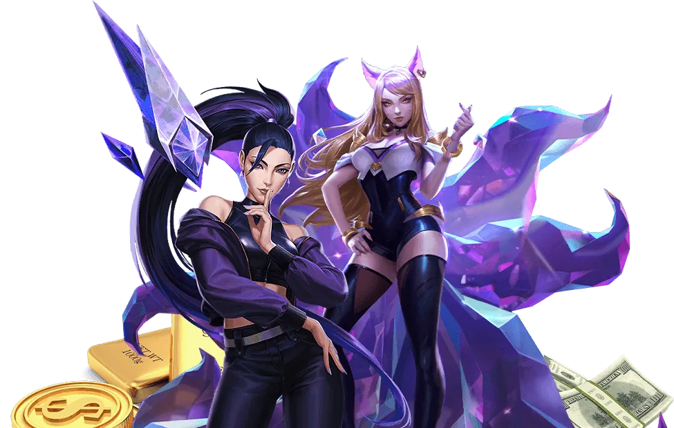 Người dùng đang thực hiện các bước đặt cược trên ứng dụng xs99