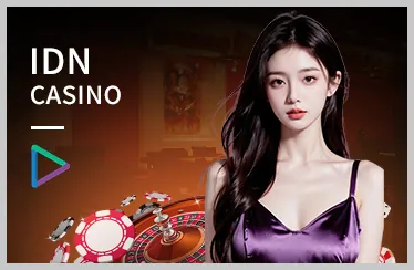 Chiến lược cá cược thể thao