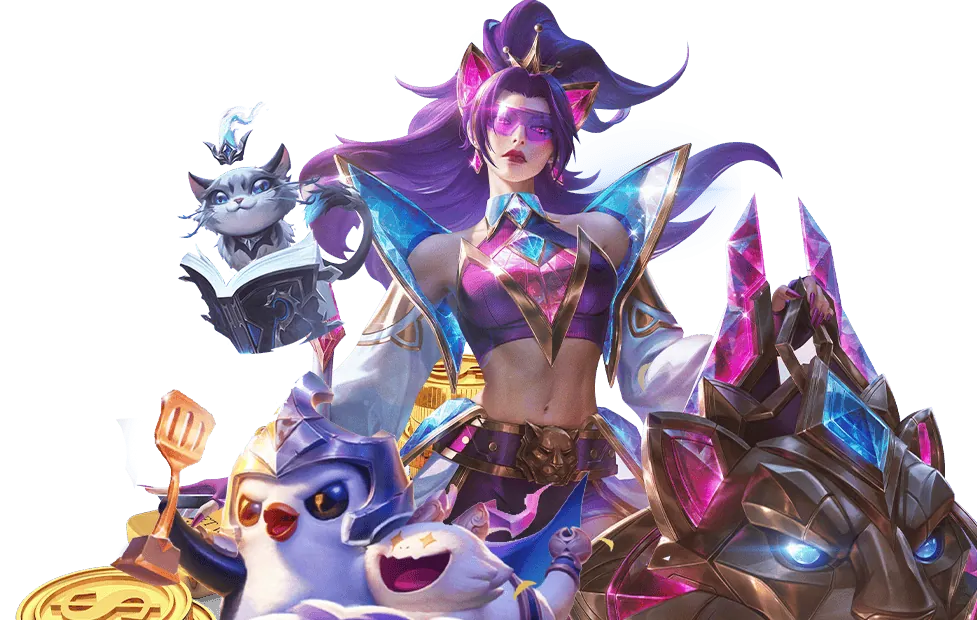 Banner khuyến mãi thể thao độc quyền của xs99 với phần thưởng hấp dẫn