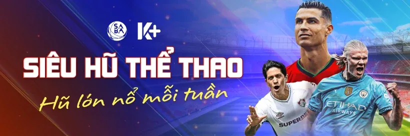 Sự kiện đặc biệt & khuyến mãi theo mùa xs99
