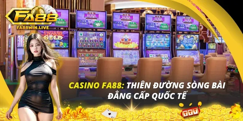 Giao diện đa dạng các loại slot game tại xs99