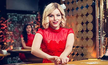 Biểu tượng mạng xã hội xs99