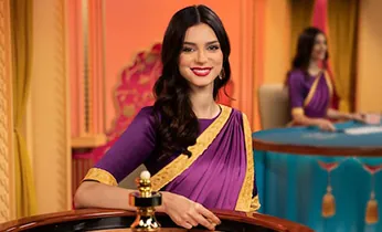 Biểu tượng trò chuyện trực tuyến xs99